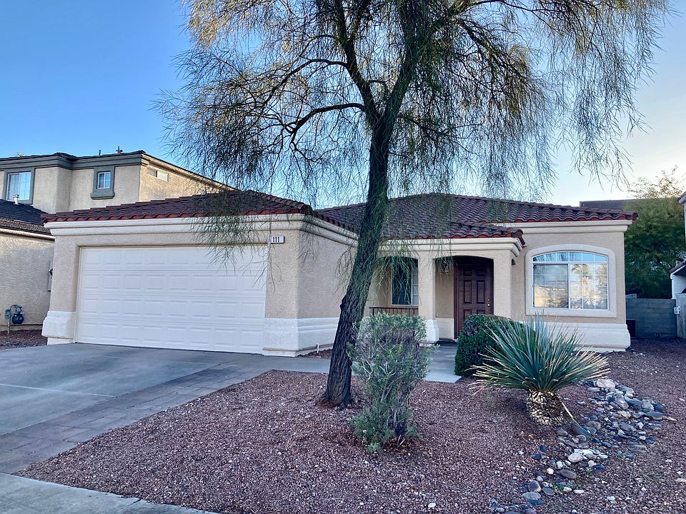 1st image of 111 Montesol Dr