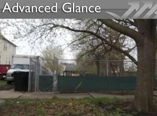 2316 N Neva Ave, Chicago, IL 60707