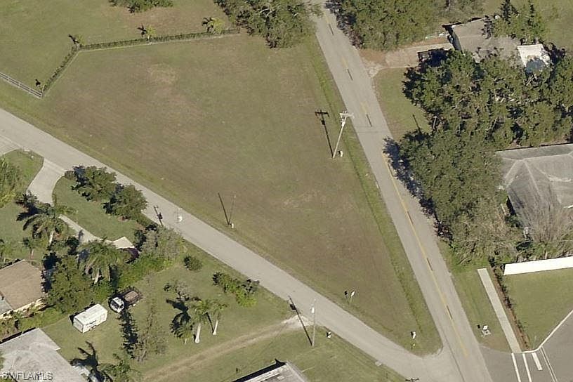 1st image of 1250 Driftwood Dr