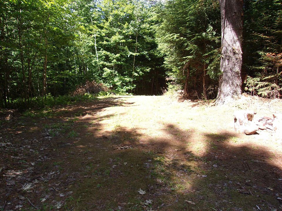 2nd image of Swiftwater Circle #177
