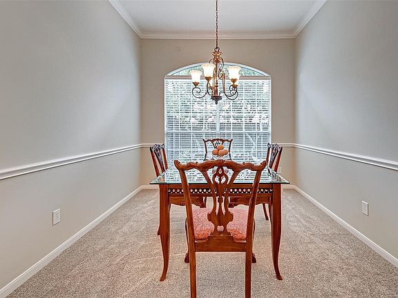 5th image of 12111 Ashley Grove Ct