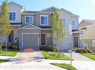 12842 SE 155th Ave, Happy Valley, OR 97086