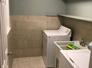 1241 Northwoods Rd, Watkinsville, GA 30677