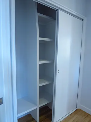 Rented by City & Suburban | media 37