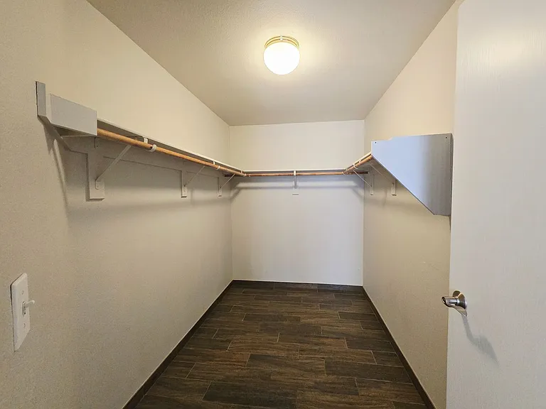 1881 W Alexander Rd #1144 — Photo 15