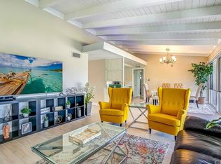 13441 Raceland Rd, La Mirada, CA 90638