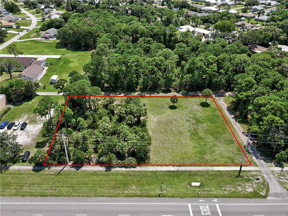 1st image of 477 Sebastian Blvd