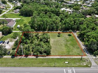 477 Sebastian Blvd, Sebastian, FL 32958