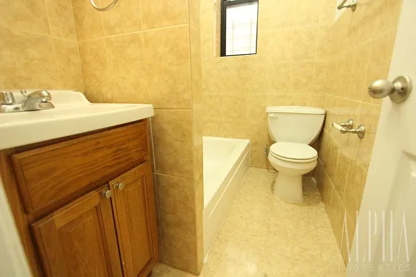 Rented by Alpha Properties NYC I LLC | media 18