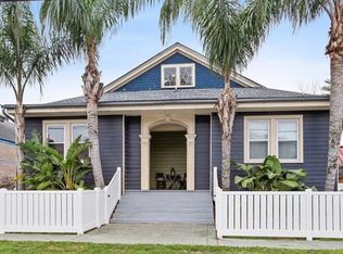 4411 S Liberty St, New Orleans, LA 70115