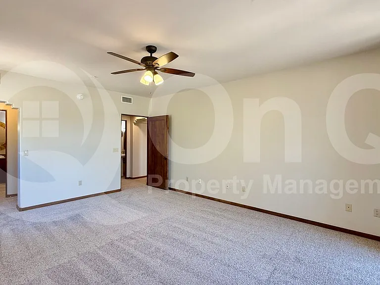 36601 N Mule Train Rd #5143 — Photo 12