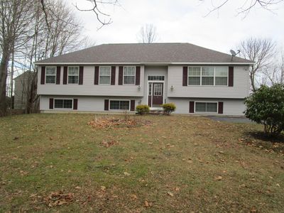 649 Kenduskeag Avenue, Bangor, ME, 04401