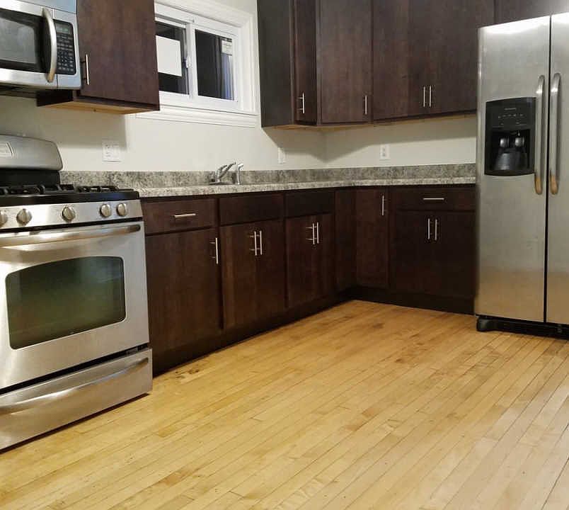 1st image of 3248 N Albany Ave #1