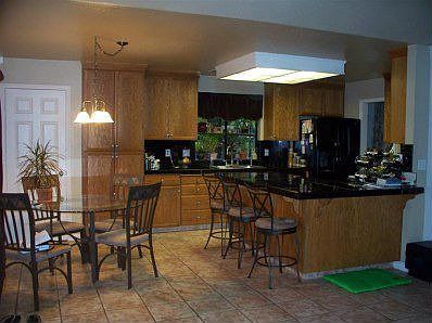 5th image of 554 E Sandstone Ct