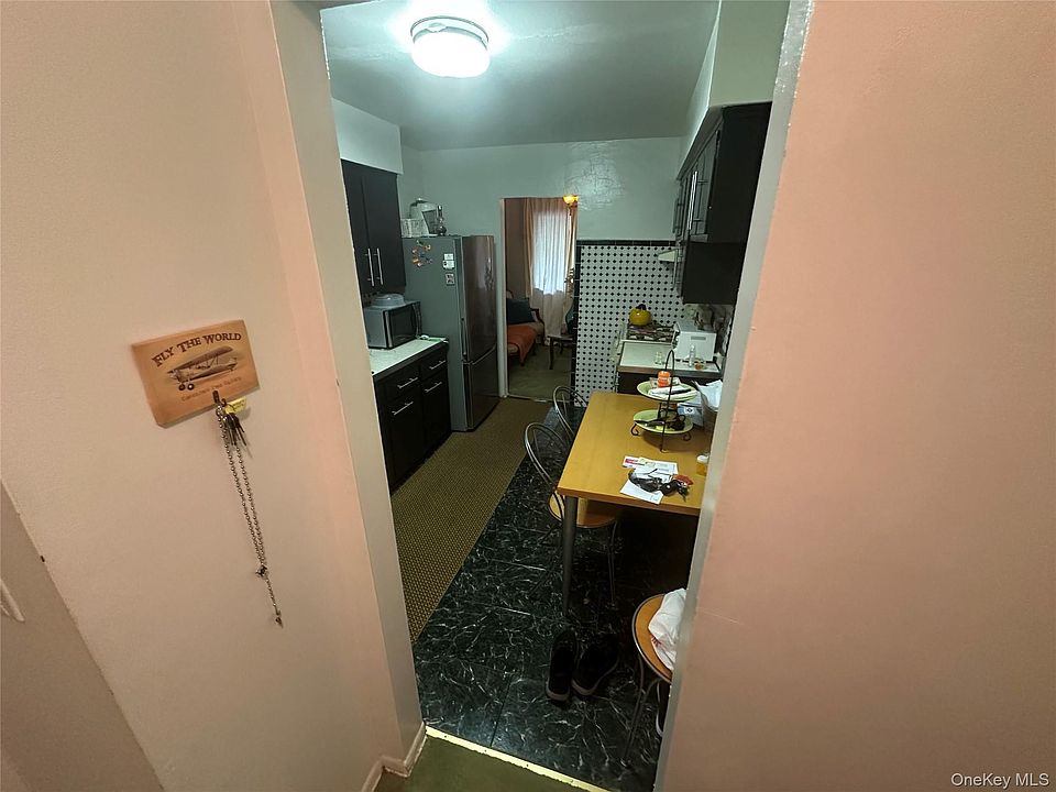 1st image of 260 N Main Street #B9