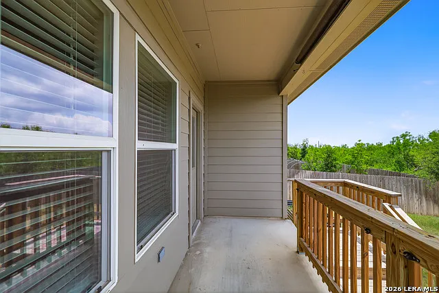 6559 Embankment Rd — Photo 24