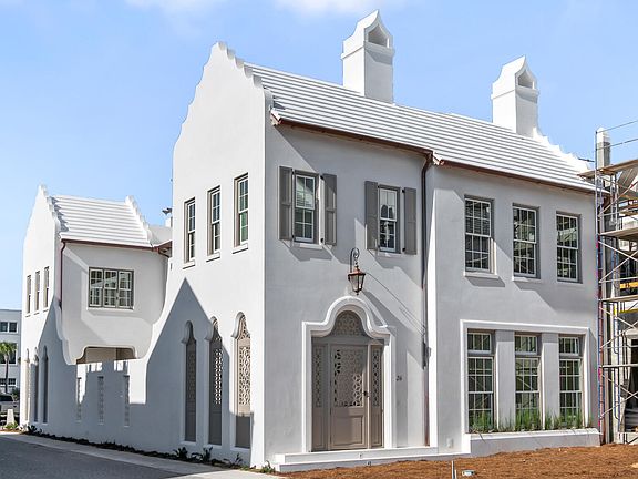 4th image of 26 Sea Garden St