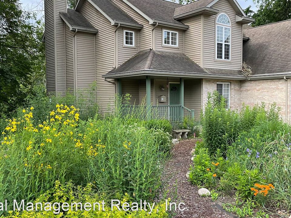 1st image of 3108 Northside Blvd