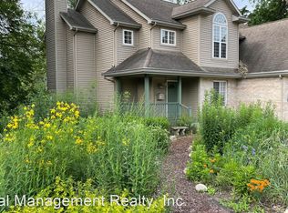 3108 Northside Blvd, South Bend, IN 46615