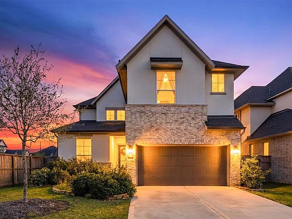 2nd image of 6026 Churchill Springs Ln