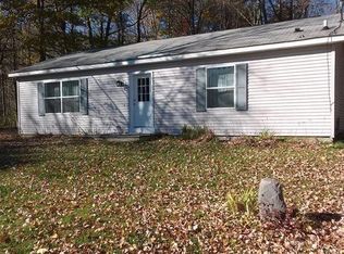138 Sunset Rock Rd, Lebanon, NH 03766