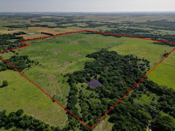 0 121st Rd, Arkansas City, KS 67005