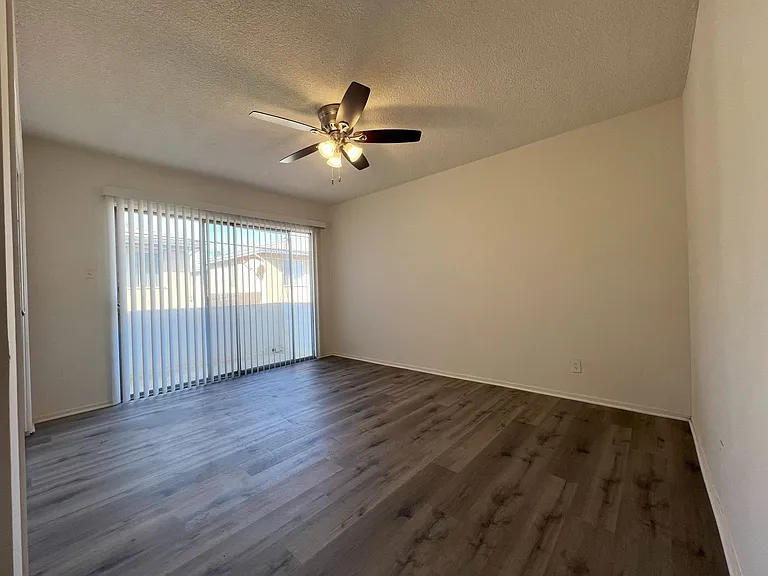 1041 S Corning St #205 — Photo 3