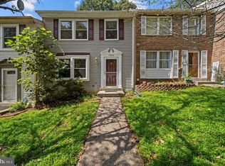 19962 Apple Ridge Pl, Gaithersburg, MD 20886