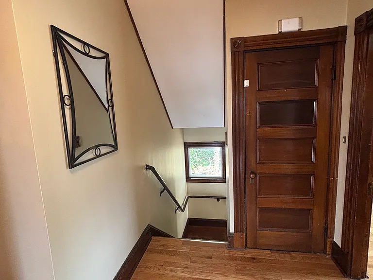 10 Davis St #2 — Photo 9