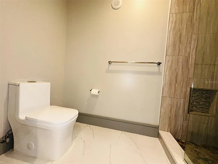 150 E Robinson St #1612 — Photo 16