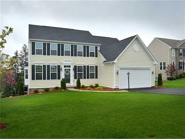 1st image of 254 Jacobs Way