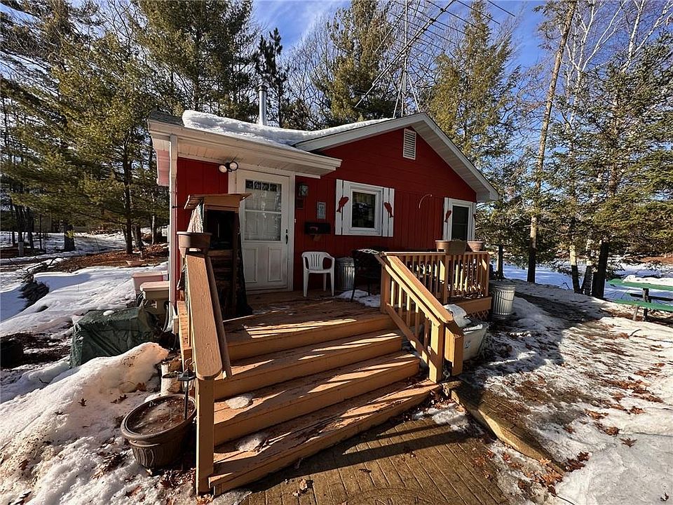 1st image of 11094 West Tiger Cat Dam Road