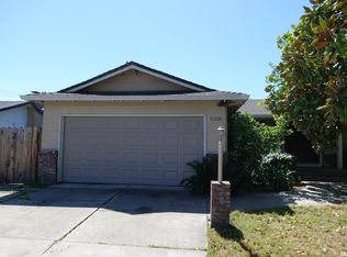 2208 Portola Ave, Stockton, CA