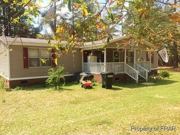 2nd image of 5744 Franklin St #St283