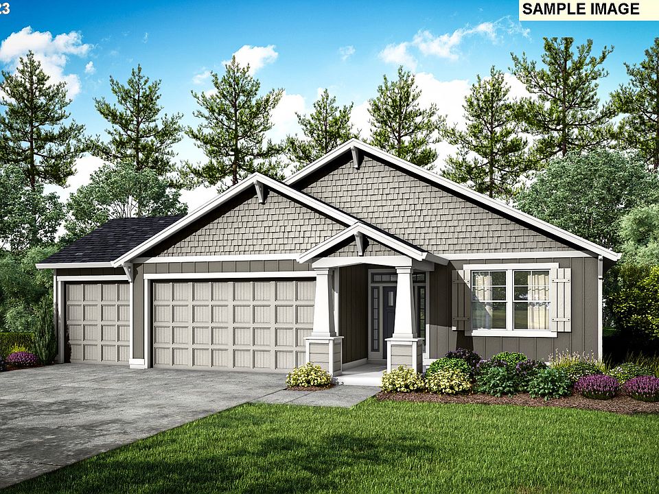 1st image of 1466 Gladiola Dr #138