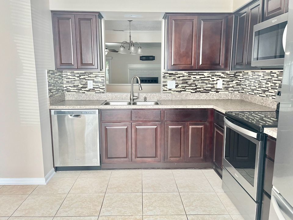 1st image of 4615 Glanmire Dr