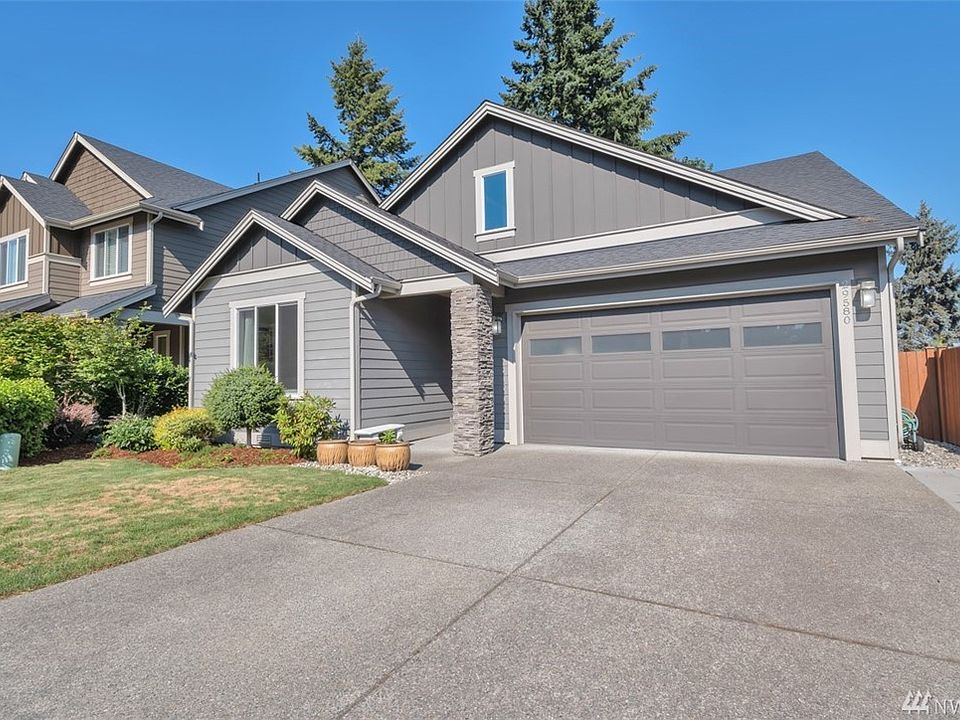 1st image of 29580 57th Pl S