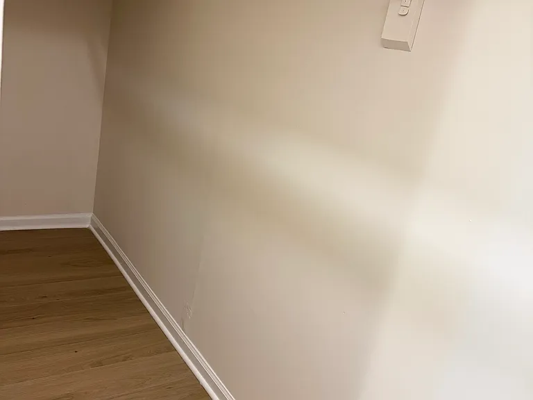 3832 Summerwood Ct — Photo 7