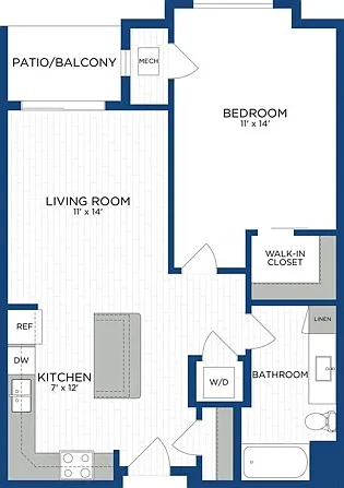 B1 - Apex at Verona | Apartments, Townhomes, and Stacked Flats in Verona, WI B1 - Apex at Verona | Apartments, Townhomes, and Stacked Flats in Verona, WI
