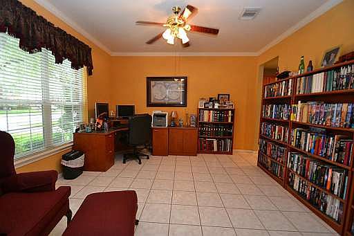 5th image of 5315 Summerside Dr