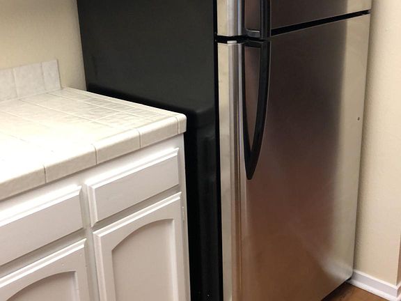 3rd image of 7675 N 1st St APT 121