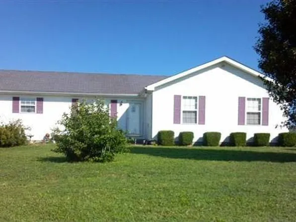 102 Wrenwood Dr, Auburn, KY 42206