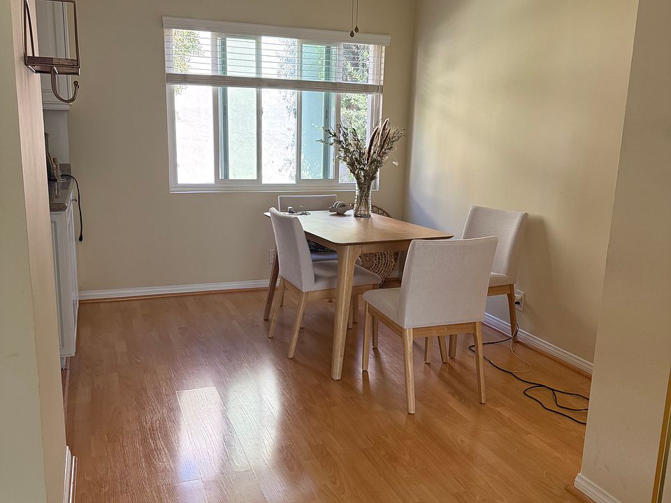 2nd image of 4545 Fulton Ave