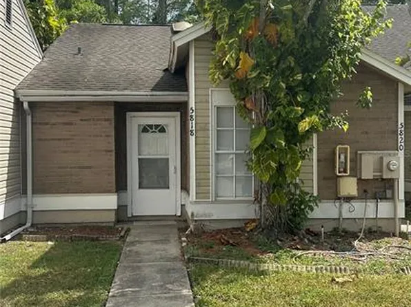 5818 Red Cedar Ln, Tampa, FL 33625