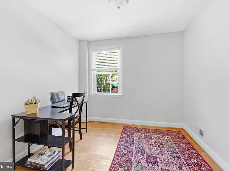 6467 Blenheim Rd — Photo 18