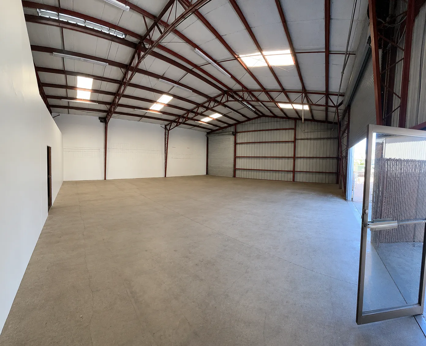 Studio, 11580 sqft, $6,000 — Photo 2