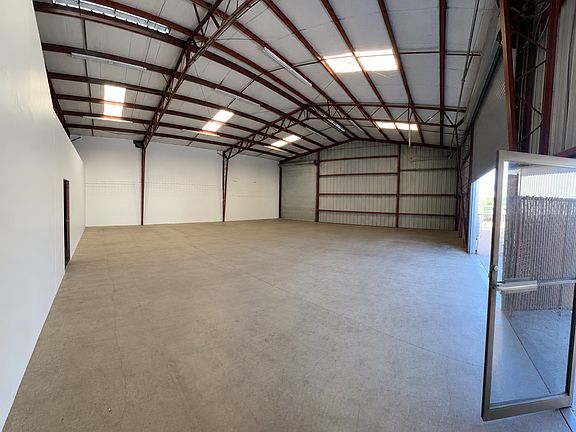 2nd image of 1473 Lincoln Ave