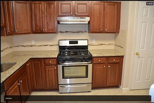 63 Forest Dr Photo 1