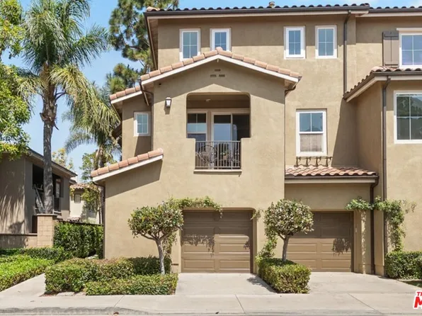 270 Lockford, Irvine, CA 92602