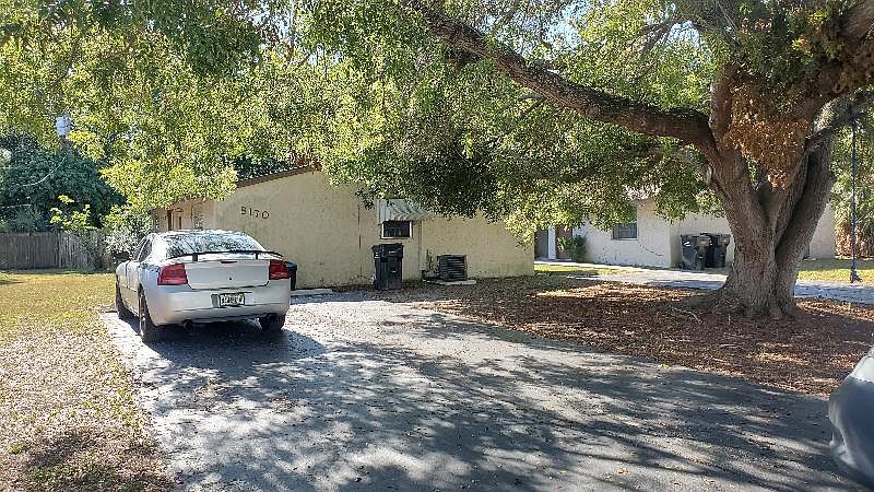 1st image of 8170 50th Ave N #B